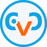 MevaSearch Logo